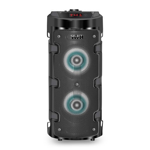 Bafle Select Sound BT1908 6 Bafle Select Sound BT1908 6