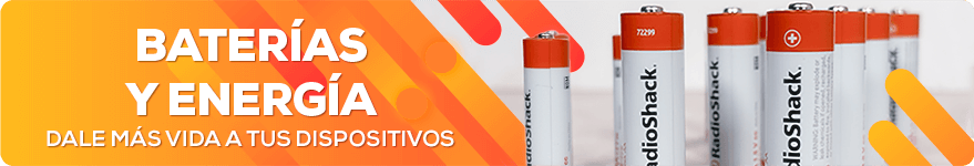Baterias y Energia.png Baterias y Energia.png