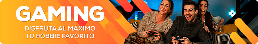 Gamer.png Gamer.png